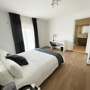 Casa Giulia Гостевой дом