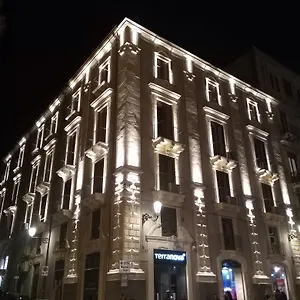 Il Gattopardo House Vendégház