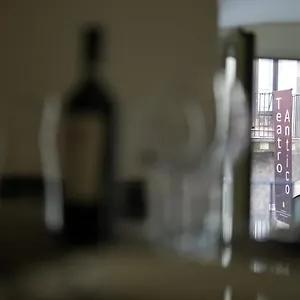 Apartamento 241, CTA