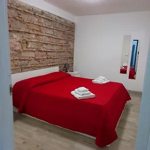 Loft Sweet Дом отдыха