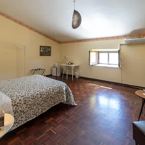 3* Bed & Breakfast Liodoro
