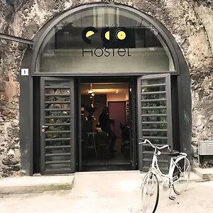  Albergue Eco