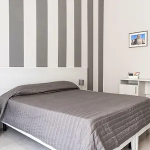3* Hotel Costanza